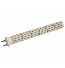 Элемент нагревательный сухой Dražice 2200W/0,7-48х6 секций. 3342028ND