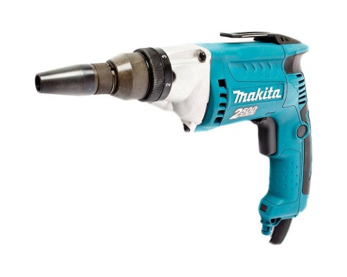 Шуруповерт электрический Makita FS2700 Шуруповерт электрический Makita FS2700