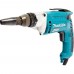 Шуруповерт электрический Makita FS2700