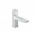 Hansgrohe Metropol Смеситель для раковины, 1 отв., цвет: хром. 32570000
