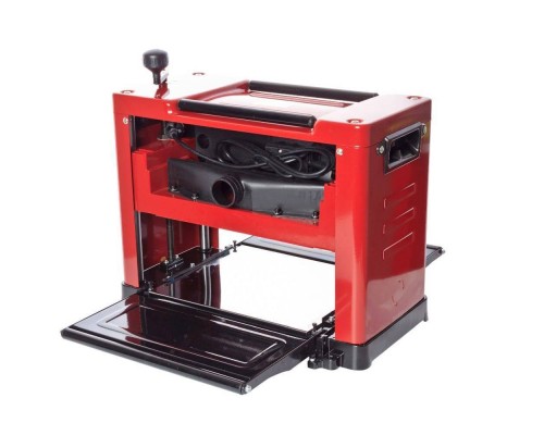 Рейсмус REDVERG RD-WP331 Рейсмус REDVERG RD-WP331