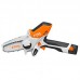 Сучкорез цепной аккумуляторный Stihl GTA 26+Садовые ножницы Stihl HSА 26 аккумул. (без АКБ и ЗУ)