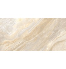 Керамогранит LCM Sandrock 60х120