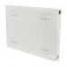 Радиатор стальной панельный Kermi Profil-K FK0 12 900/900 боковое подключение 4xG1/2 . FK0120909W02