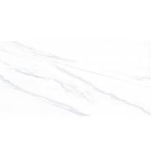 Плитка настенная AltaCera Julia Light глянцевая 24,9х50