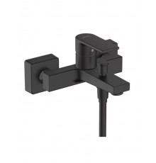 HG 71 450 670 Vernis Shape Смеситель для ванны 71450670