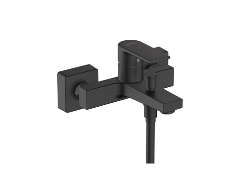 HG 71 450 670 Vernis Shape Смеситель для ванны 71450670