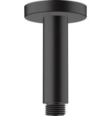 HG 27 804 670 Vernis Blend Потолочный кронштейн 100 мм, мч 27804670