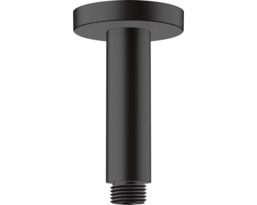 HG 27 804 670 Vernis Blend Потолочный кронштейн 100 мм, мч 27804670