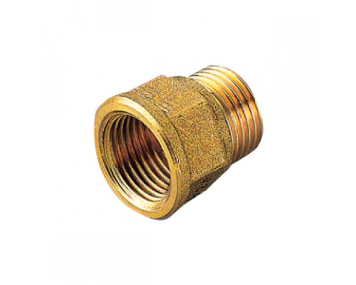 Переходник TIEMME HB 3/ 4 x 3/ 4 1500185(1551G000505)
