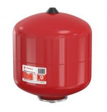 Баки мембранные для отопления Бак расширительный (ТС/ХС) Flexcon R 18/1,5 - 6bar FL 16020RU