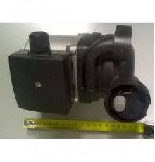 Запасные части для котельного оборудования Насос циркуляционный PUMP GR. 1SPEED 5M для ECO-4s, ECO HOME JJJ 766070700
