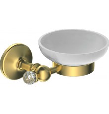 Мыльница Art Max Antic Crystal AM-E-2699ASJ-Do