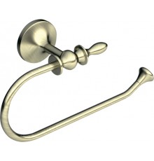 Полотенцедержатель Art Max Bohemia AM-E-4280-Br