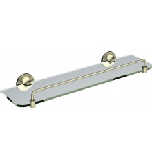 Полка Art Max Bohemia AM-E-4282-Br