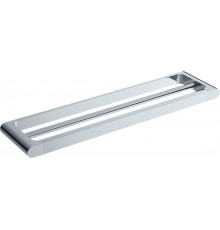 Полотенцедержатель Art Max Platino AM-E-3948AL
