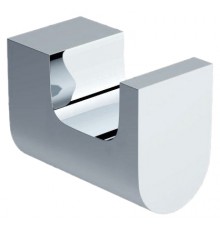 Крючок Art Max Platino AM-E-3986AL