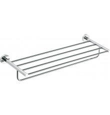 Полка Bemeta Omega 104105072