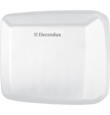 Сушилка для рук Electrolux EHDA /W-2500 антивандал, белый