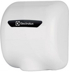 Сушилка для рук Electrolux EHDA /HPW-1800W высокоскоростная