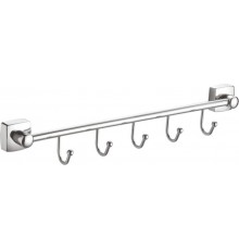 Крючок Fixsen Kvadro FX-61305B-5