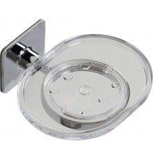 Мыльница Fixsen Square FX-93108