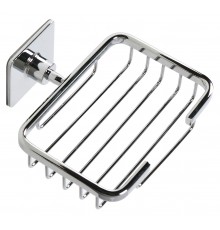 Мыльница Fixsen Square FX-93109