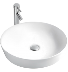 Раковина AQUATEK Европа AQ5558-00