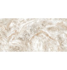 Керамогранит Alma Ceramica Wave GFA114WAV04L 57x114 бежевый