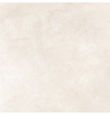 Керамогранит Alma Ceramica Toscana GFA57TSC04R 57x57 бежевый, sugar-эффект