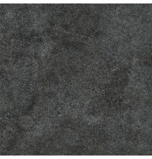 Керамогранит Alma Ceramica Amsterdam GFA57ADM20R 57x57 черный