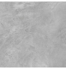 Керамогранит Alma Ceramica Toscana GFA57TSC70R 57x57 серый, sugar-эффект