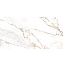 Керамогранит Alma Ceramica Trendy GFU60120TRD04R 60x120 бежевый