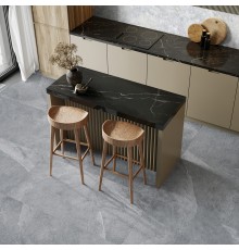 Коллекция плитки Alma Ceramica Basalto