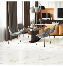 Коллекция плитки Alma Ceramica Bianco Chiara