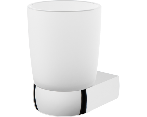 Стакан AM.PM Sensation A3034300