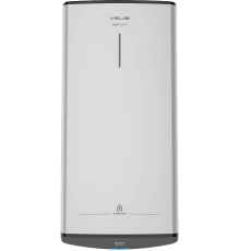 Накопительный водонагреватель Ariston ABS VLS PRO INOX R 3700687 электрический, 80л