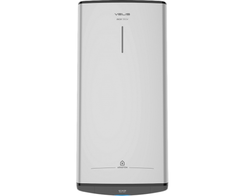 Накопительный водонагреватель Ariston ABS VLS PRO INOX R 3700688 электрический, 100л