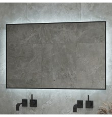 Зеркало Art Max Sorrento 120