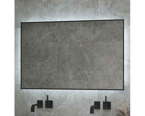 Зеркало Art Max Sorrento 120