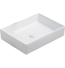 Раковина Art Max AM-78570B-50 белая