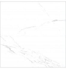 Керамогранит Axima Livorno 60x60 серый