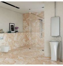 Коллекция плитки Axima Barcelona