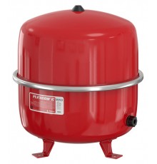 Расширительный бак отопления Flamco Flexcon R 35