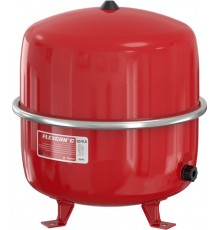 Расширительный бак отопления Flamco Flexcon R 50