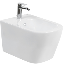 Биде подвесное BelBagno Albano BB120BH