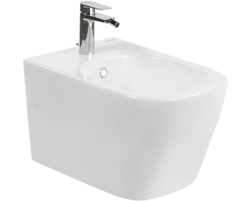 Биде подвесное BelBagno Albano BB120BH