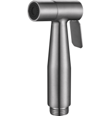 Гигиенический душ BelBagno Nova BB BFS1 IN