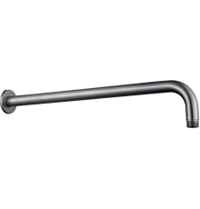 Кронштейн для верхнего душа BelBagno Nova BB-DAT-IN