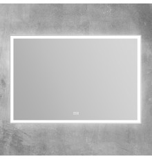 Зеркало BelBagno SPC-GRT-1200-800-LED-TCH-WARM с подогревом